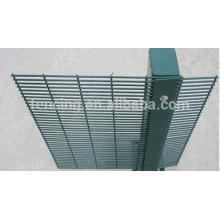 anping factory 358 High security fence